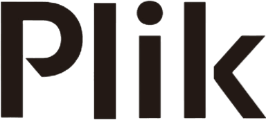 Plik
